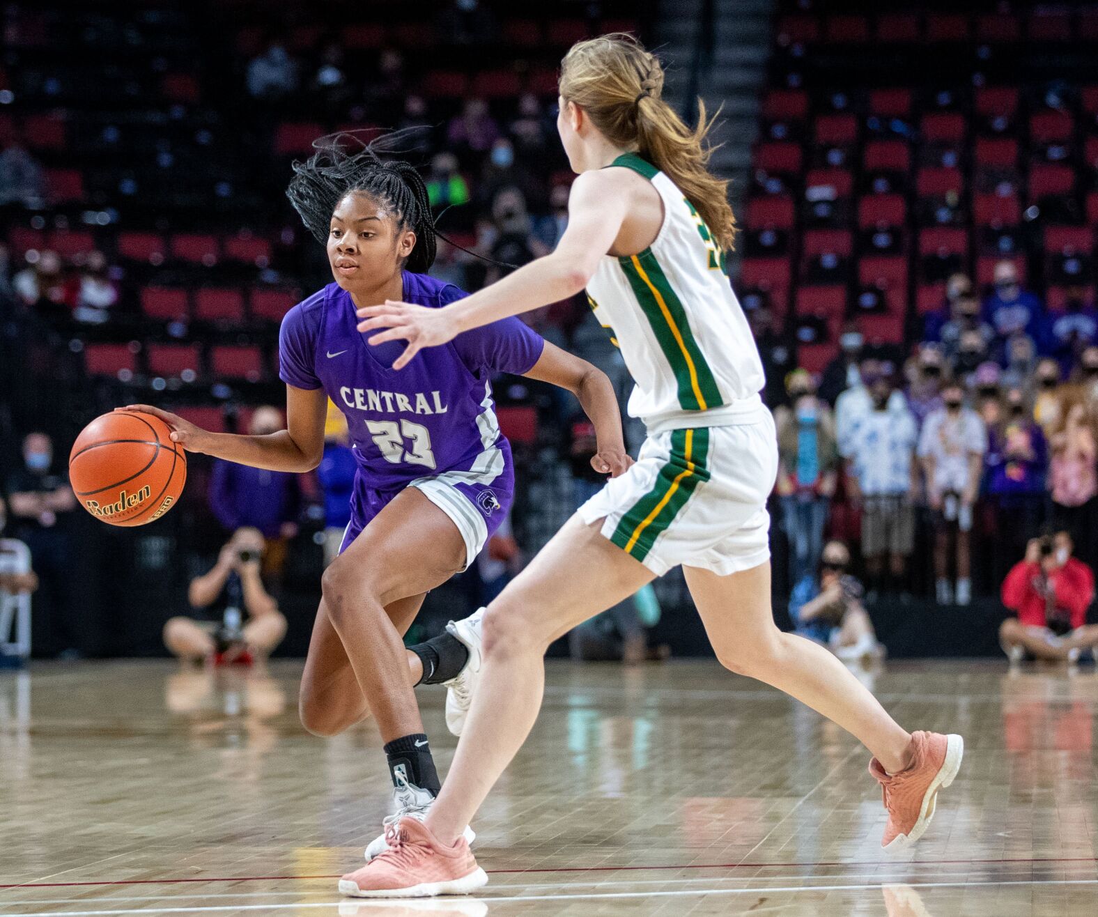 _030621-owh-spo-girlsstate-SH18.JPG